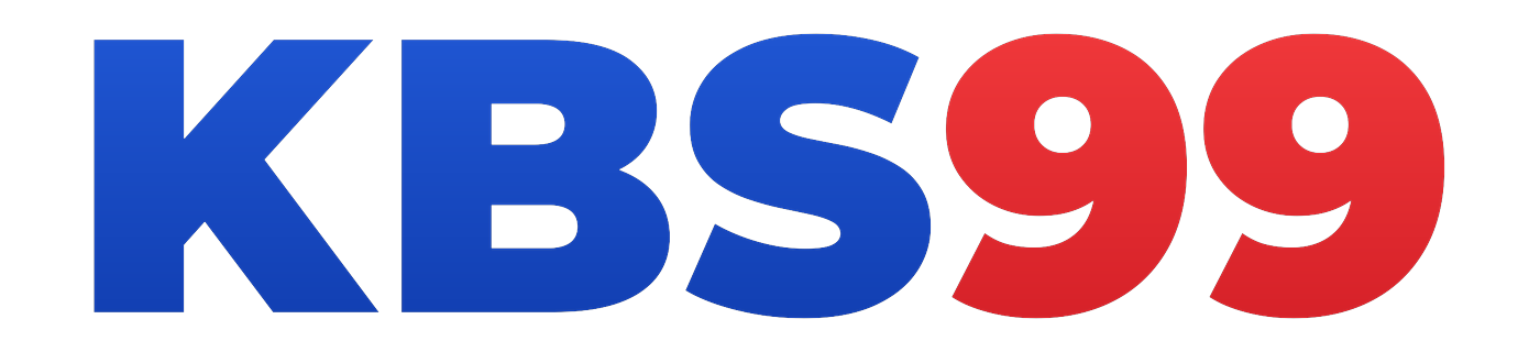 kbs99